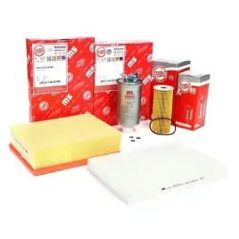 kpl-filtrow-filtry-filtr-oleju-powietrza-paliwa-do-audi-a4-b6-b7-1-9tdi-2-0