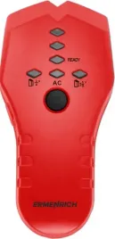 detektor-kolkow-ermenrich-ping-sa30