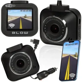 kamera-samochodowa-full-hd-wideorejestrator-wi-fi-szeroki-kat-auto-start