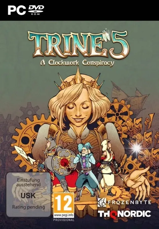 trine-5-a-clockwork-conspiracy-pl-pc