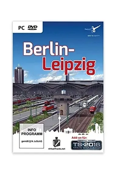 trine-5-a-clockwork-conspiracy-pl-pc-tryb-gry-multiplayer-singleplayer