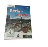 trine-5-a-clockwork-conspiracy-pl-pc-granice-wiekowe-pegi-12