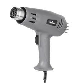 2-x-opalarka-elektryczna-rebel-z-regulacja-dwa-biegi-1600w-600c