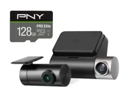 wideorejestrator-70mai-dash-cam-a510-set-kamera-tylna-rc11-karta-128gb