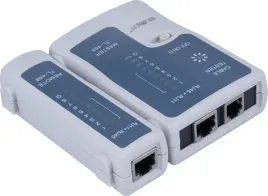 2-x-tester-do-kabli-kemot-tl-468v