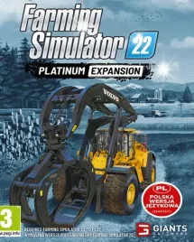 fs-22-platinum-expansion-pl-dlc-pc-klucz-steam