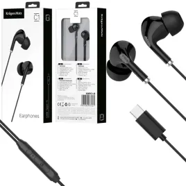 2-x-sluchawki-dokanalowe-usb-c-krugerandmatz-c1