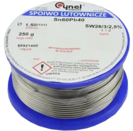 cyna-do-lutowania-z-topnikiem-spoiwo-250g-15mm