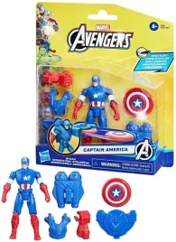 hasbro-marvel-avengers-figurka-z-akcesoriami-kapitan-ameryka-10-cm-f9341
