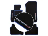 dywaniki-samochodowe-bmw-1-e82-2004-2013-haft-performance