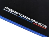 dywaniki-samochodowe-bmw-1-e82-2004-2013-haft-performance-liczba-elementow-komplety