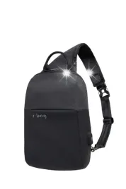 r-bag-magnet-plecak-miejski-na-ramie-wodoodporny-z-usb-black-z041