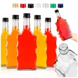 50x-butelki-na-nalewki-likier-bimber-whisky-sok-fala-500-ml-butelka-do-wina