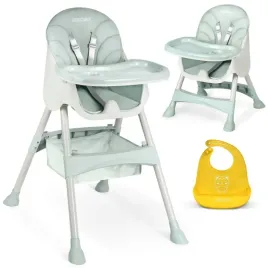 krzeselko-do-karmienia-ze-stolikiem-milo-zielone
