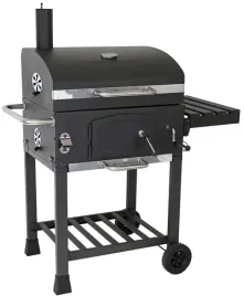 grill-weglowy-activa-mastercook-angular-z-kominkiem-ruszt-zeliwny-575-x