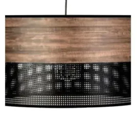 lampa-wiszaca-z-abazurem-azurowa-oro-fornirowana-35cm-zla7216
