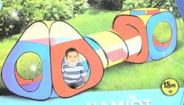 namiot-dla-dzieci-tunel-elefun-18-m