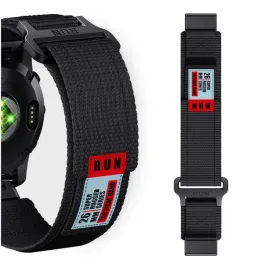 pasek-do-garmin-fenix-3-5x-6x-pro-7x-pro-8-51mm-sapphire-amoled-quickfit