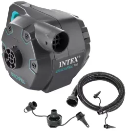 pompka-elektryczna-220-240v-quick-fill-1100-litrow-min-intex-66644