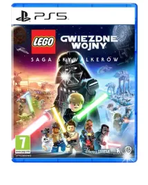 lego-gwiezdne-wojny-saga-skywalkerow-pl-ps5