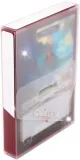 gamegenic-cube-pocket-15-pudelka-na-karty-clear