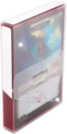 gamegenic-cube-pocket-15-pudelka-na-karty-clear