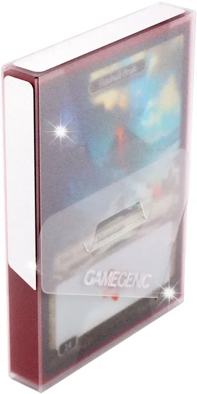 gamegenic-cube-pocket-15-pudelka-na-karty-clear