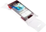 gamegenic-cube-pocket-15-pudelka-na-karty-clear-nazwa-gamegenic-cube-pocket-15-clear