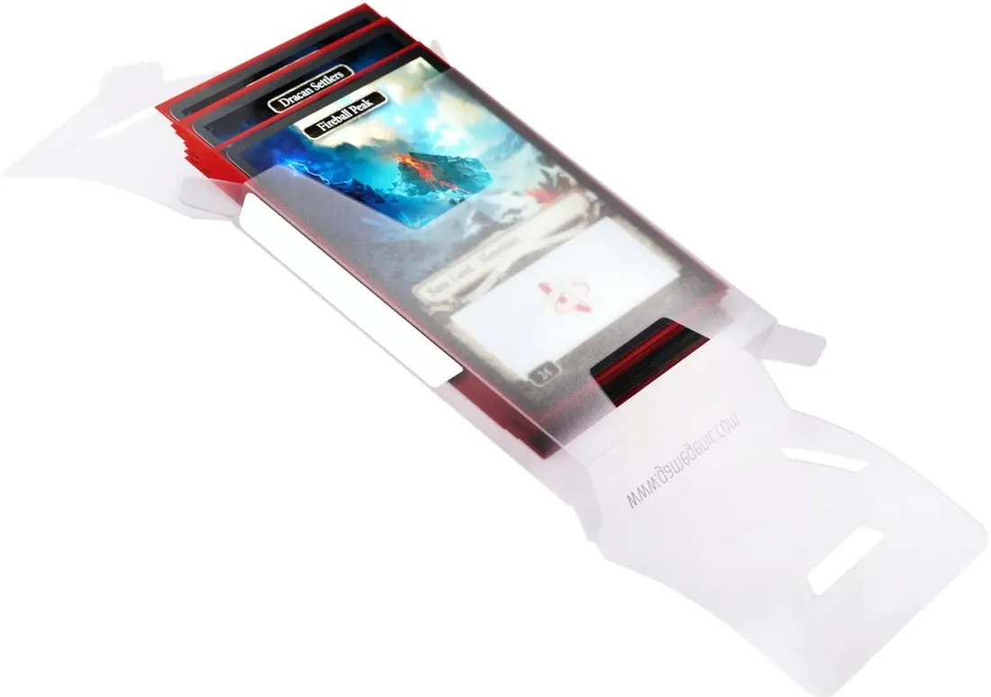 gamegenic-cube-pocket-15-pudelka-na-karty-clear