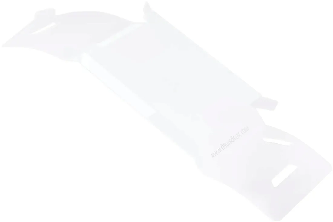 gamegenic-cube-pocket-15-pudelka-na-karty-clear-stan-nowy
