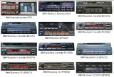 modul-bluetooth-bmw-e46-e38-e36-e39-okragle-piny-kod-producenta-nie-podano