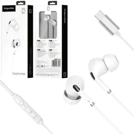 2-x-sluchawki-dokanalowe-usb-c-krugerandmatz-c1