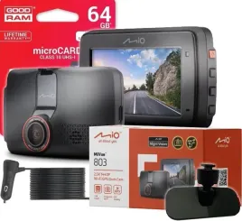 wideorejestrator-mio-mivue-803-1440p-25k-140-wi-fi-gps-karta-64gb