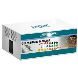 kamienie-wspinaczkowe-uchwyty-do-wspinaczki-dla-dzieci-duze-sruby-zestaw-uv