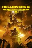 helldivers-2-super-citizen-edition-pl-pc-klucz-steam