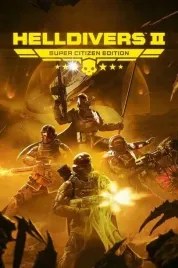helldivers-2-super-citizen-edition-pl-pc-klucz-steam