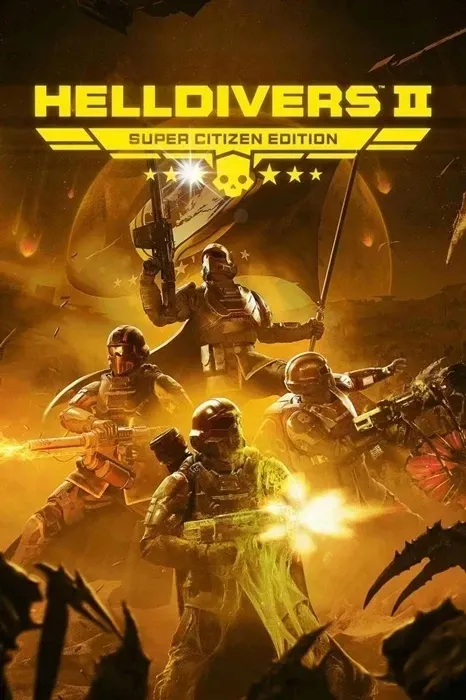 helldivers-2-super-citizen-edition-pl-pc-klucz-steam