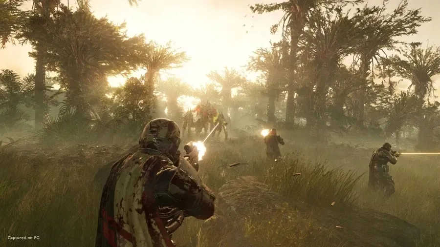 helldivers-2-super-citizen-edition-pl-pc-klucz-steam