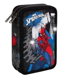 jumper-2-piornik-dwukomorowy-z-wyposazeniem-spiderman-disney-marvel