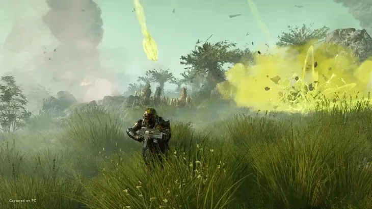 helldivers-2-super-citizen-edition-pl-pc-klucz-steam-minimalna-liczba-graczy-1