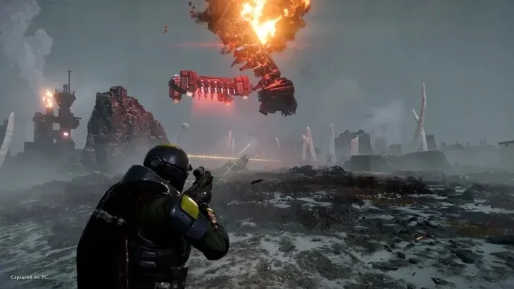 helldivers-2-super-citizen-edition-pl-pc-klucz-steam-rodzaj-wydania-podstawa-dodatek
