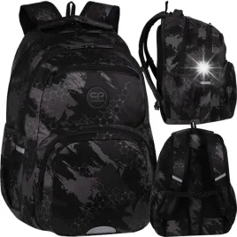 coolpack-pick-plecak-szkolny-mlodziezowy-26l-trace-grey-f099821