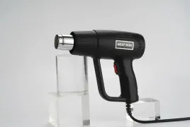 mocna-opalarka-elektryczna-2-biegi-100-600c-2000w-regulacja-230v-4-dysze