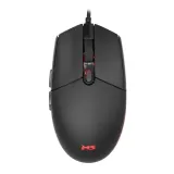 mysz-gamingowa-ms-nemesis-c315-stan-nowy