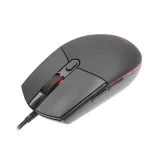 mysz-gamingowa-ms-nemesis-c315-interfejs-usb