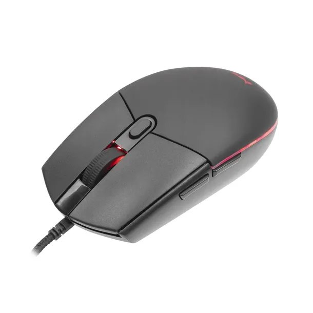 mysz-gamingowa-ms-nemesis-c315-profil-myszy-praworeczna