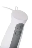 2-x-blender-reczny-teesa-stan-nowy