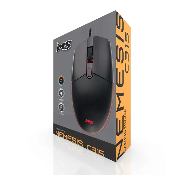 mysz-gamingowa-ms-nemesis-c315-waga-produktu-150-g
