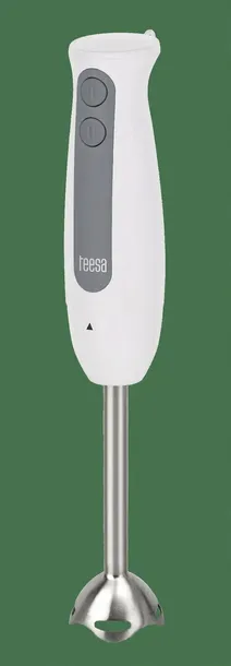 2-x-blender-reczny-teesa-kod-producenta-tsa3506