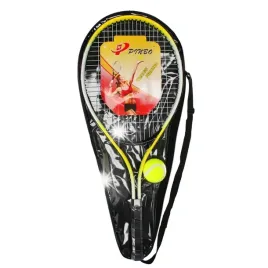 plazowe-paletki-rakietki-do-tenisa-tenis-pilka